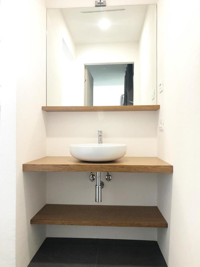 Casa Ginevra A Cecina By Zoom In Earth Apartment Ngoại thất bức ảnh