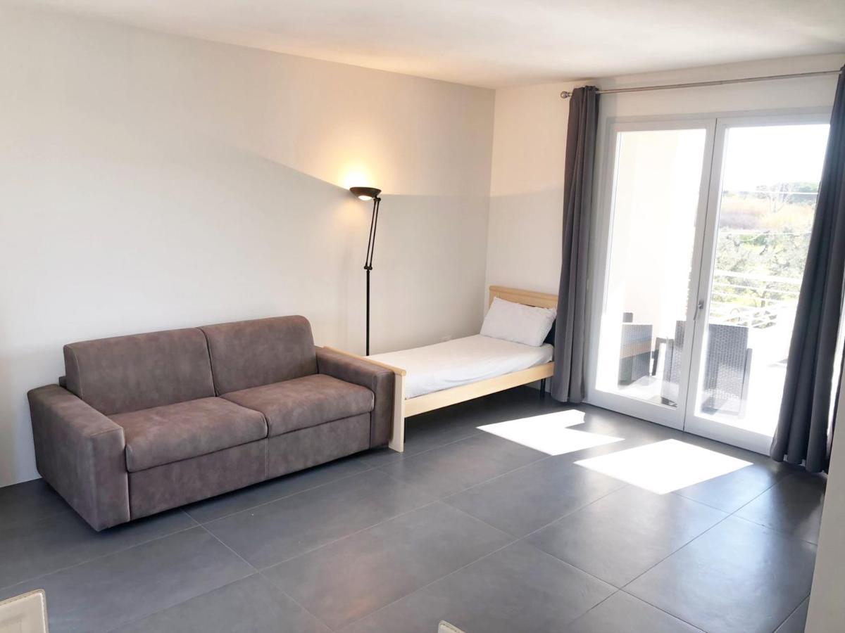 Casa Ginevra A Cecina By Zoom In Earth Apartment Ngoại thất bức ảnh