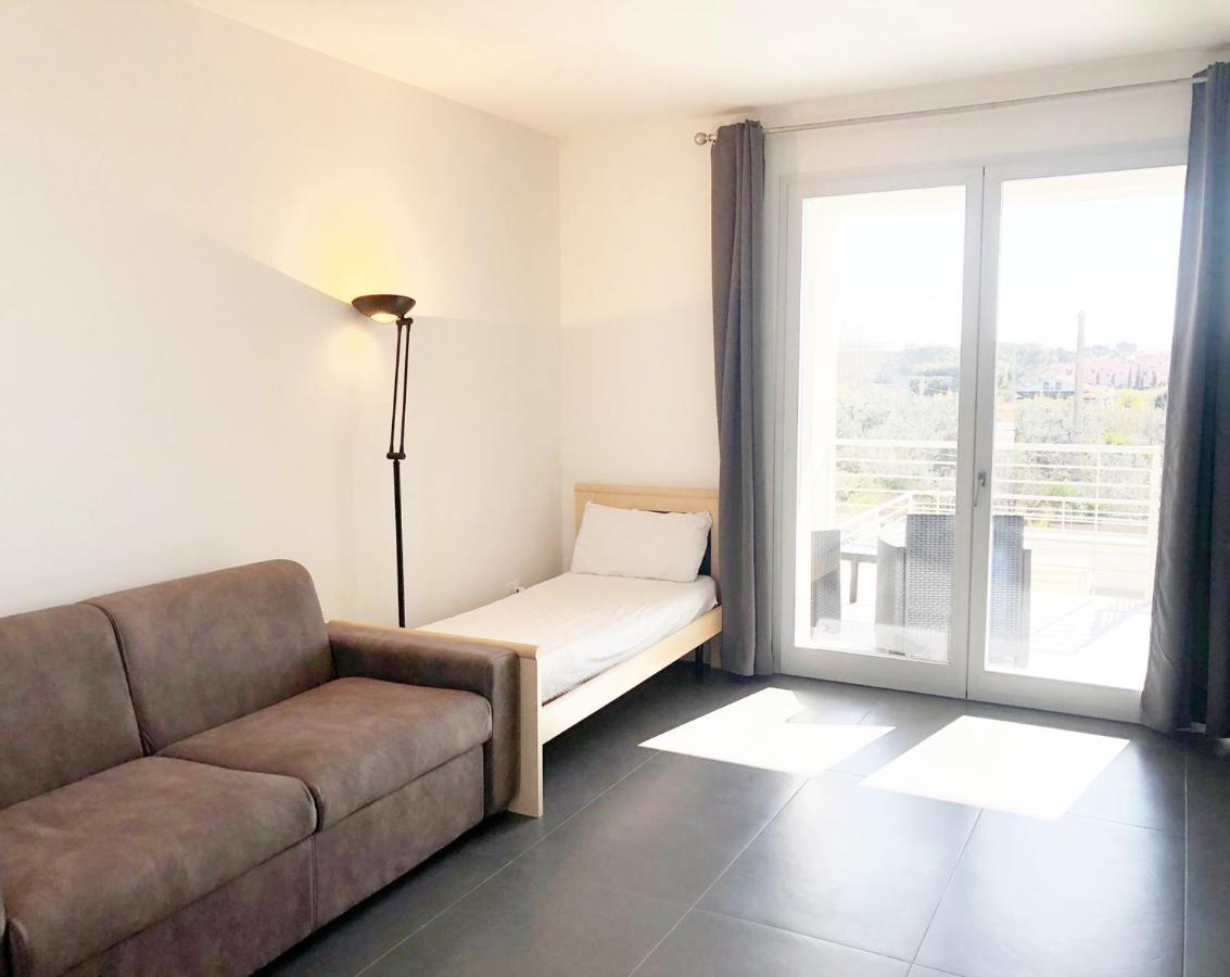 Casa Ginevra A Cecina By Zoom In Earth Apartment Ngoại thất bức ảnh
