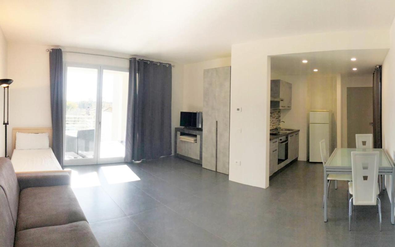 Casa Ginevra A Cecina By Zoom In Earth Apartment Ngoại thất bức ảnh